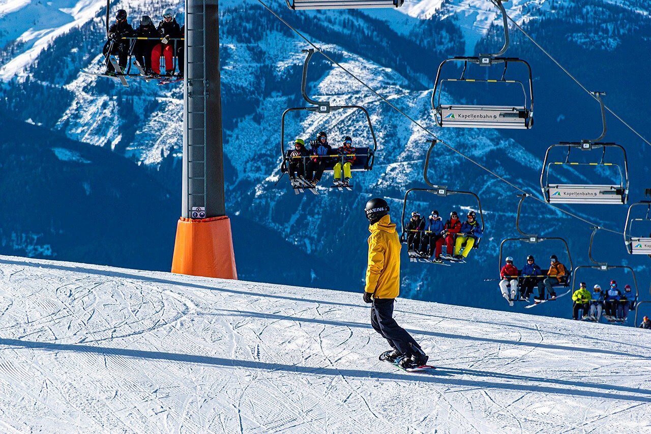 ski forfait-pixabay